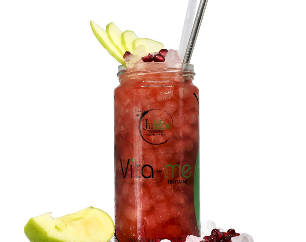 prasino milo – rodi